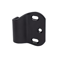 Ответная планка CISA 07072.21